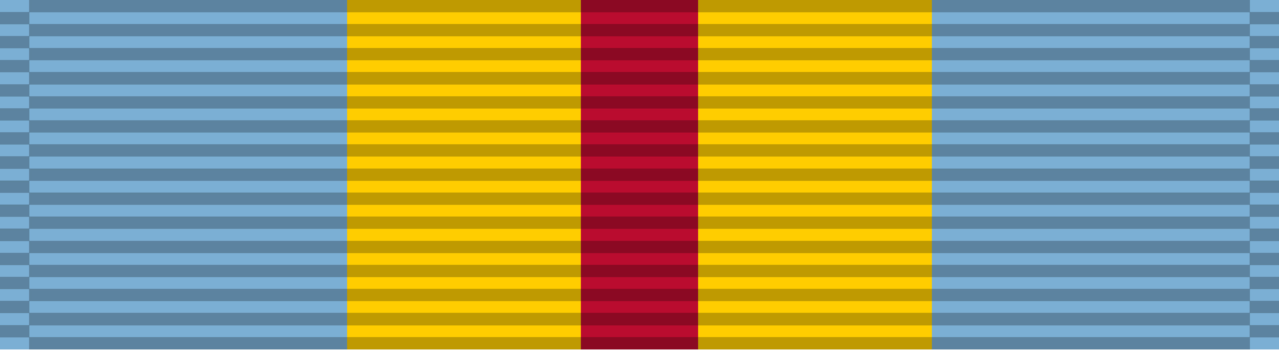 defense-distinguished-service-medal-ribbon-super-sabre-society