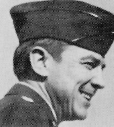 Photo from veterantributes.org