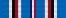 1920px American Campaign Medal Ribbon