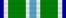 1920px Coast Guard Meritorious Unit Commendation Ribbon