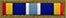 Air Force Expeditionary Service Ribbon (AFESR)