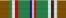 European African Middle Easter Campaign Ribbon