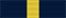Navy_Distinguished_Service_Medal_ribbon